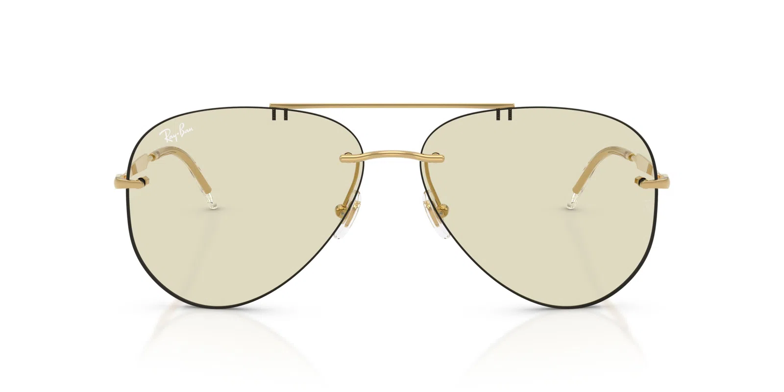 Ray-Ban 3791 Sunglasses - view 64